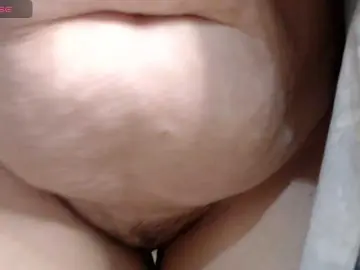 Rosestar  live sex cam