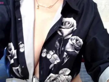 Rosestar  live sex cam