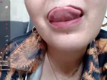 Rosestar  live sex cam