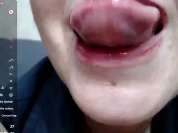 Rosestar  live sex cam