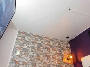 -Gretta-  live sex cam