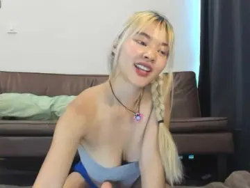 AlissaSky  live sex cam