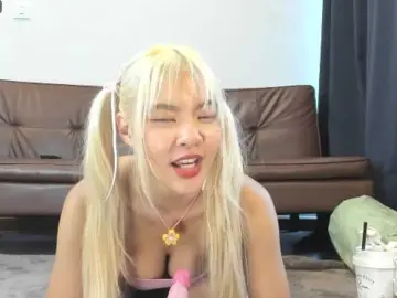 AlissaSky  live sex cam