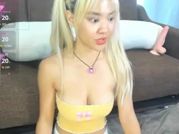 AlissaSky  live sex cam