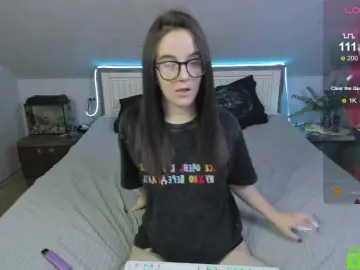 Angel1Bunny  live sex cam