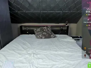 Angel1Bunny  live sex cam