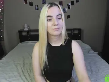 Angel1Bunny  live sex cam