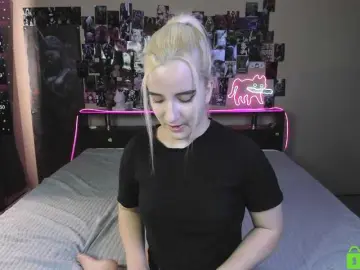 Angel1Bunny  live sex cam