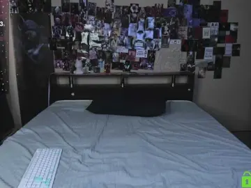 Angel1Bunny  live sex cam