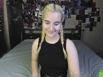 Angel1Bunny  live sex cam