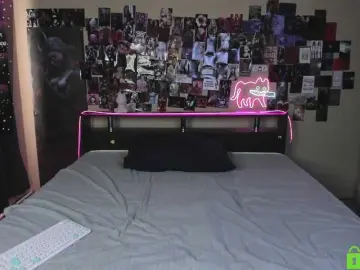 Angel1Bunny  live sex cam
