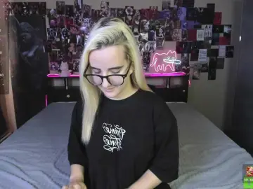 Angel1Bunny  live sex cam