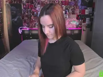 Angel1Bunny  live sex cam