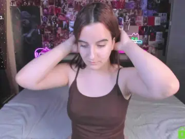Angel1Bunny  live sex cam