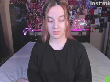 Angel1Bunny  live sex cam