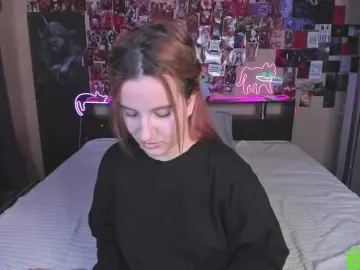 Angel1Bunny  live sex cam