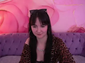 BerryDiva  live sex cam