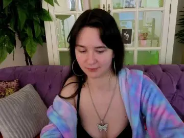 BerryDiva  live sex cam