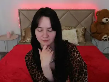 BerryDiva  live sex cam
