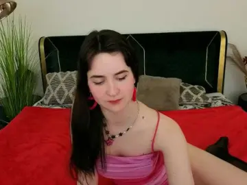 BerryDiva  live sex cam