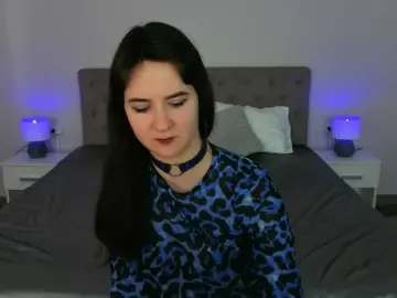 BerryDiva  live sex cam