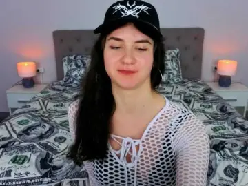 BerryDiva  live sex cam