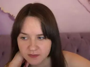 BerryDiva  live sex cam