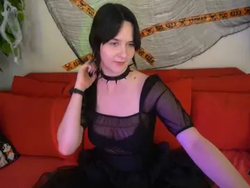 BerryDiva  live sex cam