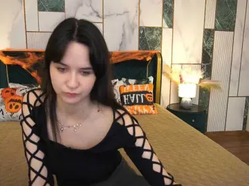 BerryDiva  live sex cam