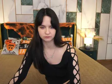BerryDiva  live sex cam