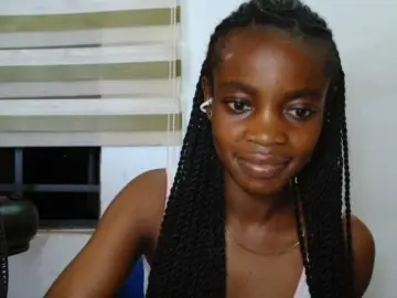 Cupcakex  live sex cam