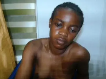 Cupcakex  live sex cam