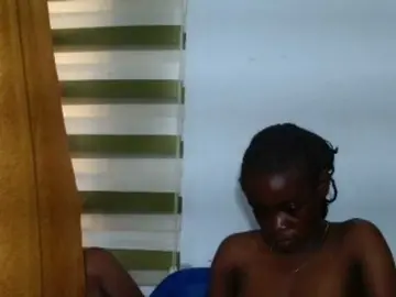 Cupcakex  live sex cam