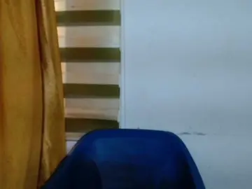 Cupcakex  live sex cam