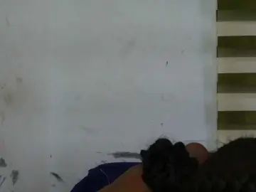 Cupcakex  live sex cam