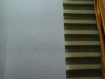 Cupcakex  live sex cam