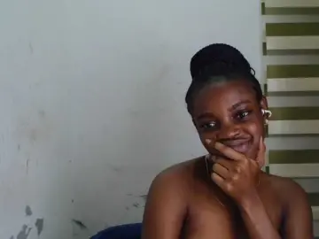 Cupcakex  live sex cam