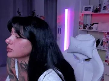 DarkFlame223  live sex cam