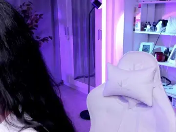 DarkFlame223  live sex cam