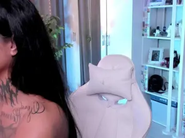 DarkFlame223  live sex cam