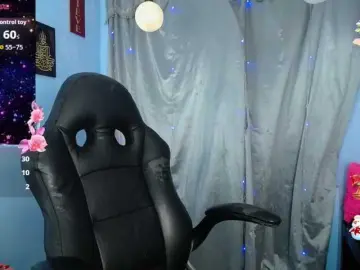 FalakYasin  live sex cam