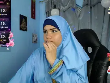 FalakYasin  live sex cam