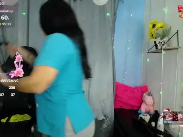 FalakYasin  live sex cam