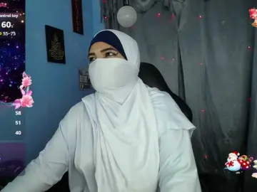 FalakYasin  live sex cam