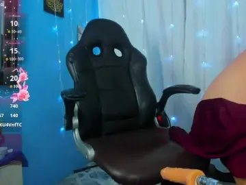 FalakYasin  live sex cam