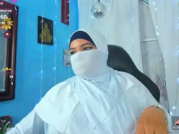 FalakYasin  live sex cam