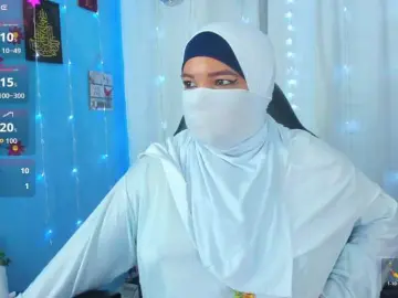 FalakYasin  live sex cam