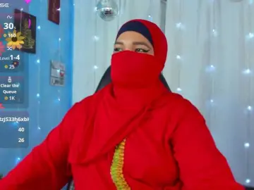 FalakYasin  live sex cam