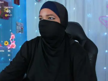 FalakYasin  live sex cam