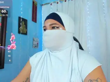 FalakYasin  live sex cam
